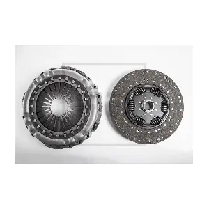 080.414-00A PE Automotive