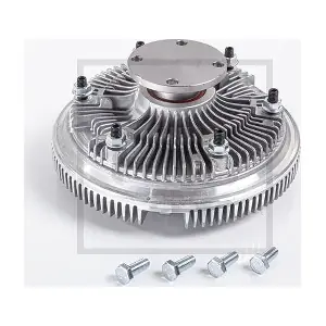 03017700A PE Automotive