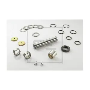 PE Automotive 031.130-00A