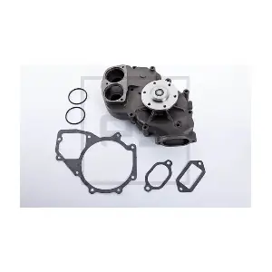 030.907-00A PE Automotive