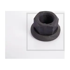 PE Automotive 077.048-00A