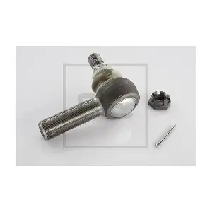 PE Automotive 022.007-00A
