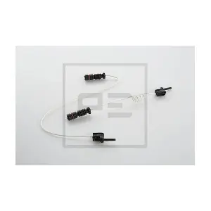 016.358-00A PE Automotive