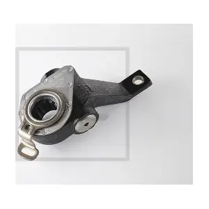 126.052-50A PE Automotive