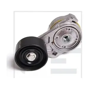 010.789-00A PE Automotive