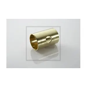 046.158-00A PE Automotive