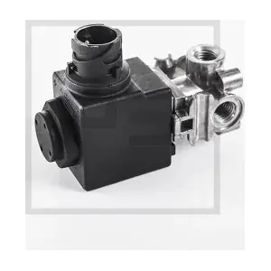 084.694-00A PE Automotive