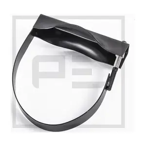 PE Automotive 076.500-50A