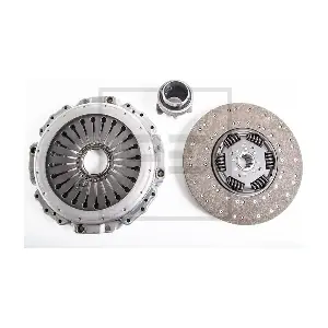 080.408-00A PE Automotive