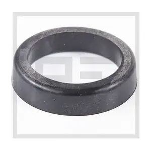 120.279-00A PE Automotive