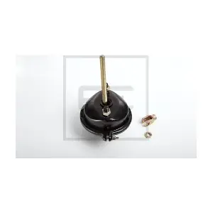 076.425-00A PE Automotive