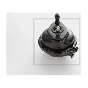 046.442-00A PE Automotive