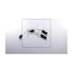 PE Automotive 016.357-00A