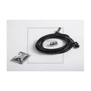 086.421-00A PE Automotive