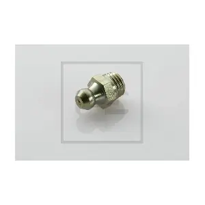 046.036-20A PE Automotive