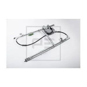 PE Automotive 100.060-00A