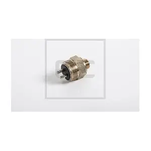 080.934-00A PE Automotive