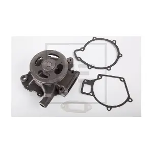 PE Automotive 030.913-00A
