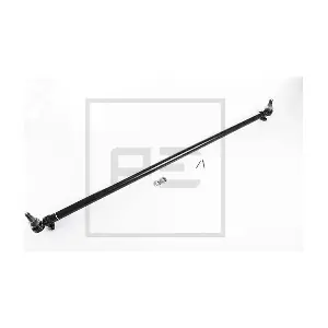 252.048-00A PE Automotive