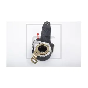 036.322-50A PE Automotive