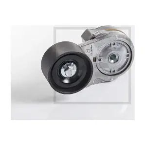 030.393-00A PE Automotive