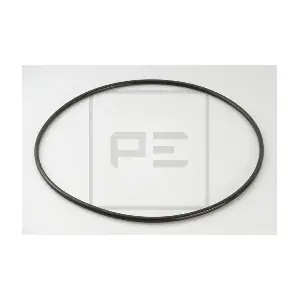 120.418-00A PE Automotive