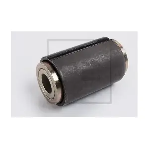 PE Automotive 014.293-00A