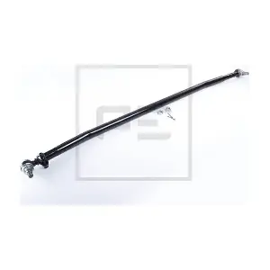 032.002-00A PE Automotive