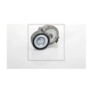 PE Automotive 030.385-00A