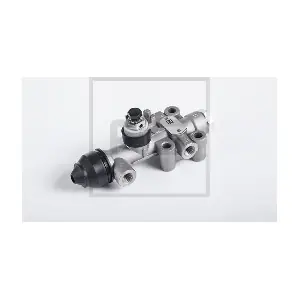 084.657-00A PE Automotive
