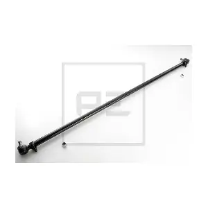 032.051-00A PE Automotive