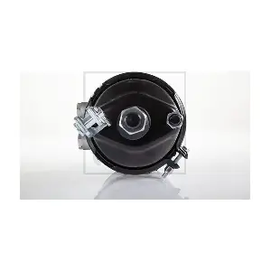076.609-00A PE Automotive
