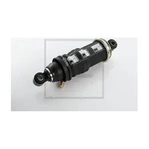013.542-00A PE Automotive