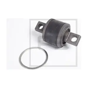 013.571-00A PE Automotive