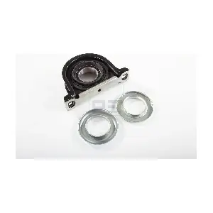 100.422-00A PE Automotive