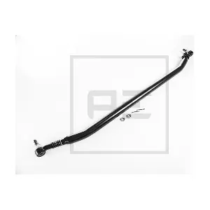142.103-00A PE Automotive