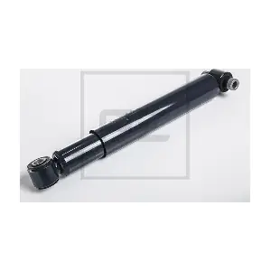 PE Automotive 143.247-10A