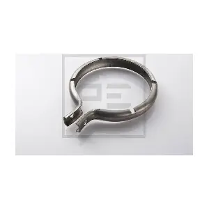 019.203-00A PE Automotive