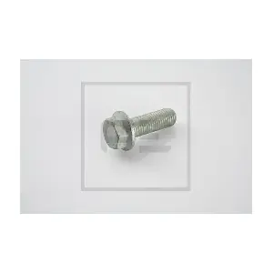 030.056-00A PE Automotive