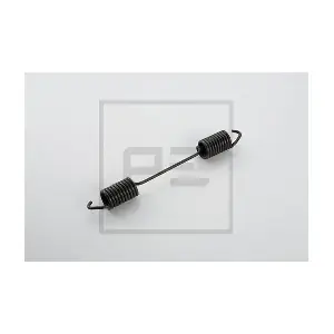 016.204-10A PE Automotive