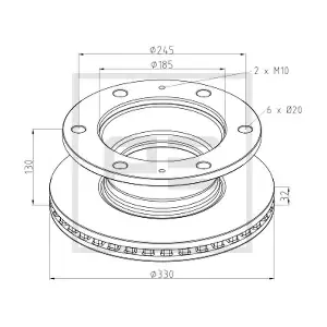 026.648-00A PE Automotive