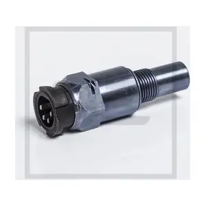 080.013-00A PE Automotive