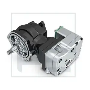 026.851-00A PE Automotive