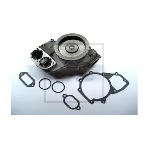 030.900-00A PE Automotive