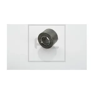 146.009-00A PE Automotive
