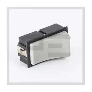120.803-00A PE Automotive