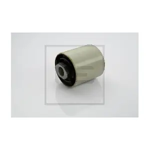 PE Automotive 030.138-00A