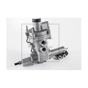 084.679-00A PE Automotive