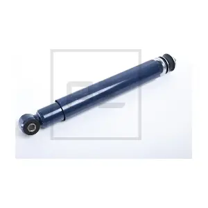 PE Automotive 023.131-10A