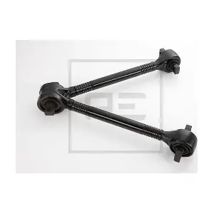 033.017-00A PE Automotive